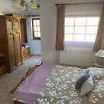 Levendula Apartment Zalakaros
