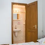 Levendula * Zalakaros