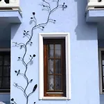 Levendula Zalakaros