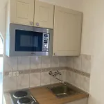 Levendula Apartment