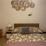 Levendula Apartment