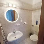 Apartment Levendula *