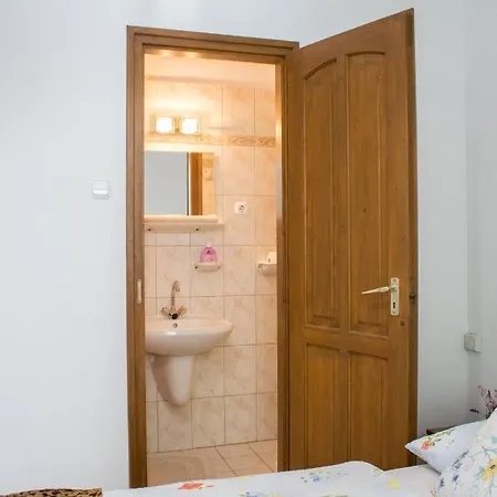 Levendula * Zalakaros