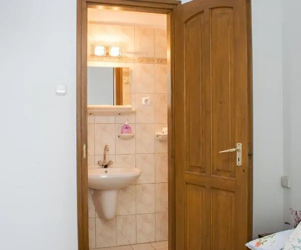 Levendula * Zalakaros